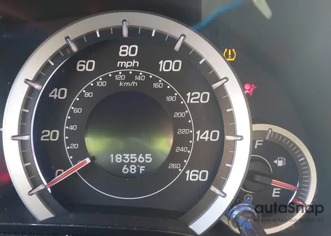 2009 Acura Tsx z USA, uszkodzony, nr VIN JH4CU26669C018344